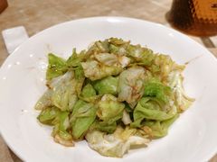 -羊之道草原味道清真餐厅(番禺店)