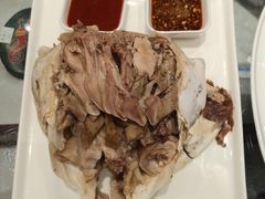 -哈啾嗨·新概念蒙餐(红星新城店)