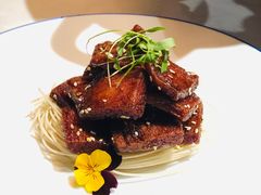 -荟廷·晶萃(陆家嘴尚悦湾店)