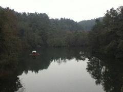 -保利石象湖景区