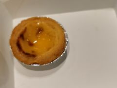 -肯德基(水坊邻里店)
