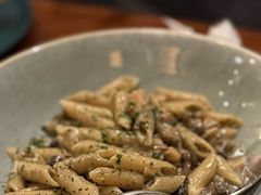 -Laures·月桂西班牙碳烤餐厅(十尚坊店)