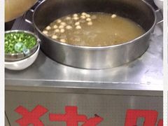 -文惠猪脚粉(富景小区店)