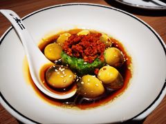 -太二酸菜鱼(沈阳万象城店)