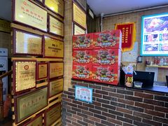 -西环肥仔螺蛳粉(总店)