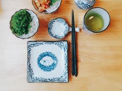 -村上一屋(望京店)