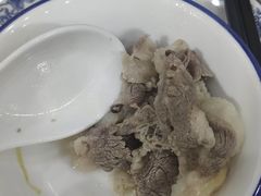 -聚友餐厅(石岗店)