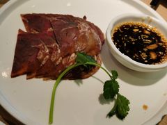 -羊之道草原味道清真餐厅(番禺店)