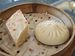 -冶春茶社(官园桥店)