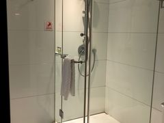 -北京希尔顿逸林酒店