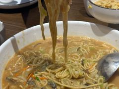 -闽鄂情·闽南招财鸭(水头店)