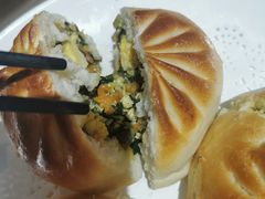 -上庄晋风庄园(上庄店)