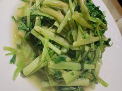 -吴越荣记苏州菜·松鼠桂鱼(月光码头店)