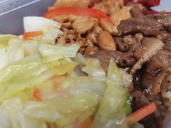 -永和大王(高新中四道店)