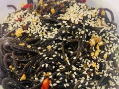 -有家生煎(三里屯店)