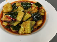 -大头唛·啫鸡煲.粤菜.专门店(289艺术园区店)