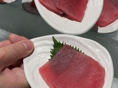 -上宴精品海鲜姿造(晶融汇旗舰店)