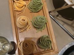 -享月汤皇·海鲜小火锅·聚会(曲江创意谷店)