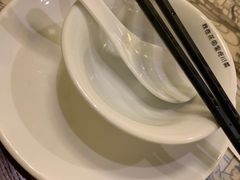 -十二饭点·川菜(北站圆融店)