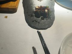 -味界·精致赣菜(招商花园城店)