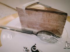 -小半有礼(天河南店)