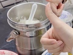 -胖东瓜·浏阳菜馆(火车站店)