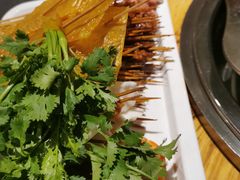 -袁记串串香(新南门店)