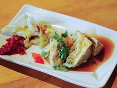 -吴记鲜定味