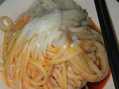 -秦镇史玉林凉皮(翡丽城店)