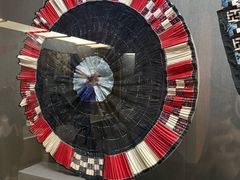 -北京服装学院民族服饰博物馆