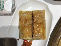-火宫殿(五一大道分店)