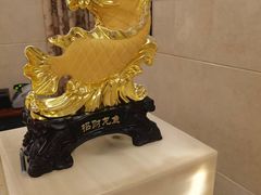 -花湖会所·高端水疗商务泡浴SPA(高新店)