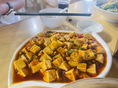 -太原面食店(解放路店)