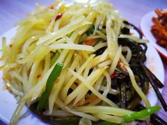 -三姐妹冷面馆(保卫路店)