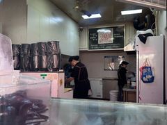 -小胖老味刨冰