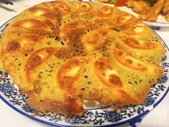 -老都一处饺子馆(道里店)