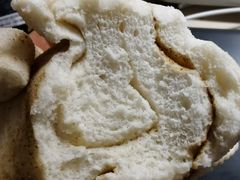 椒盐花卷-宫门口馒头铺(创始人总店)