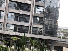 -CIAO·团建聚餐·生日派对轰趴馆(福田店)