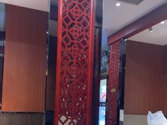 -七欣天香辣蟹火锅(南通任港路大润发店)