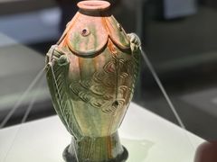 -南京博物院