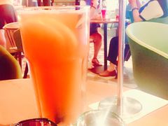 -Wagas沃歌斯(百盛优客店)
