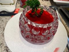 -大妙火锅·非物质文化遗产(东湖公园店)