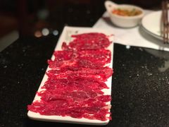 -牛事制造局牛肉火锅(莲岳路店)