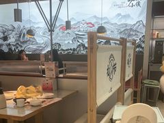 -蛙小侠(柳州万象城店)