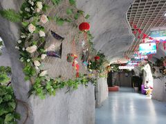 -深圳少年儿童图书馆