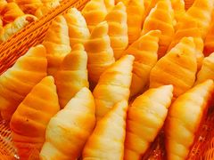 -UH祐禾(上海五角场万达店)