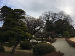 -水前寺成趣园