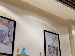 -筋骨堂热敷推拿按摩(雅居乐店)