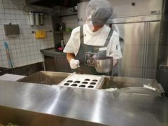 -阮大兴糕团(滨江宝龙店)