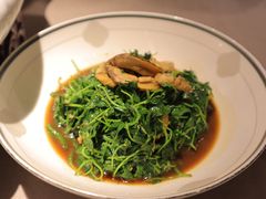 -米桃·苏园·苏锡菜(仁恒仓街店)